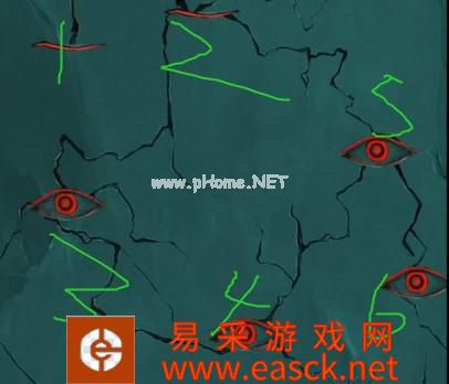 《阴阳锅》第五章攻略大全