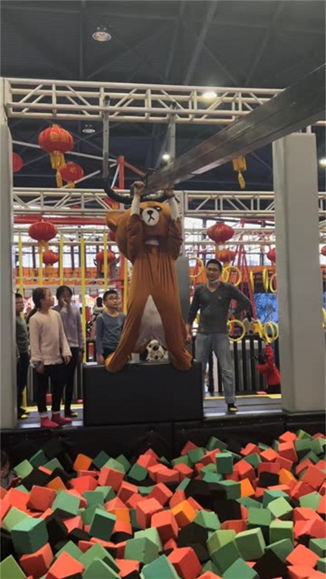 不得不说是真的好玩哈哈哈哈哈