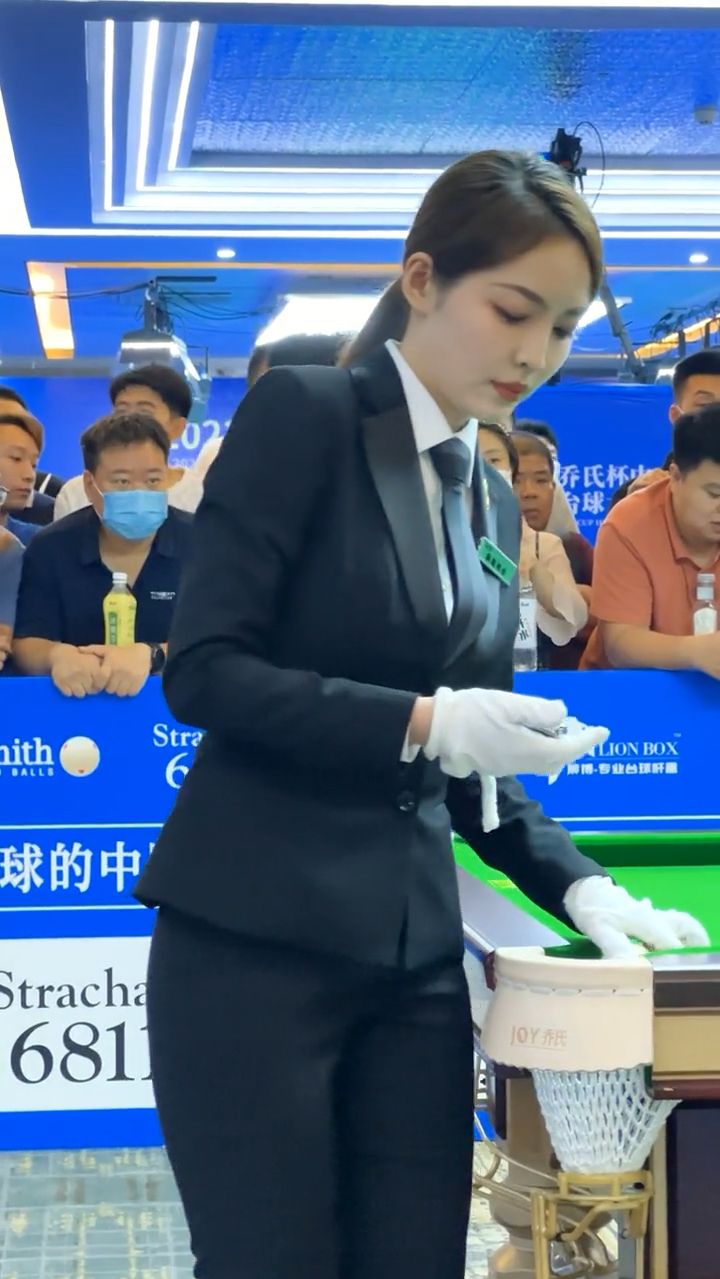又是快乐一天！
