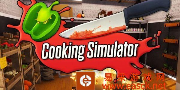 /review/2022/08-21/55423.shtml