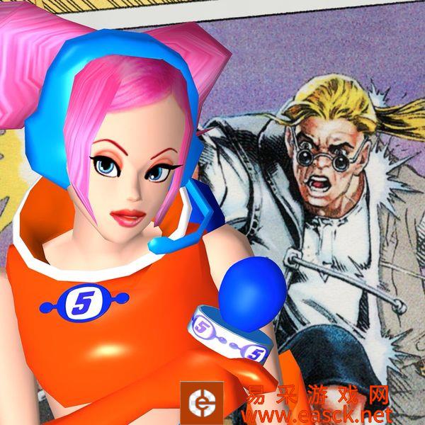 /review/2022/08-21/55424.shtml