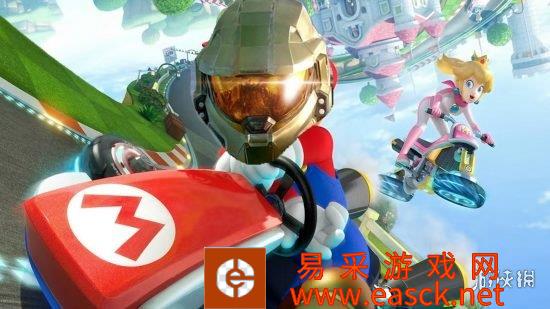 /news/2022/08-21/55432.shtml