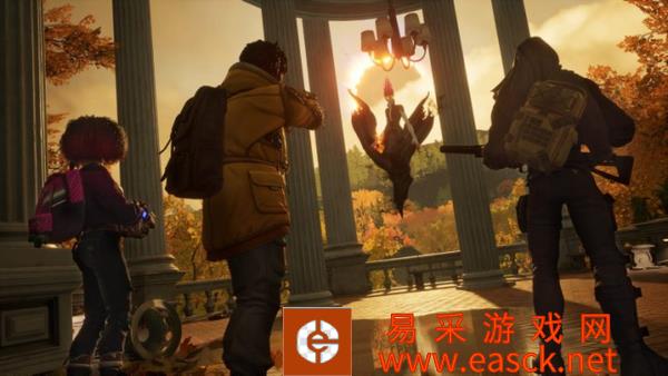 /handbook/2022/08-21/55431.shtml