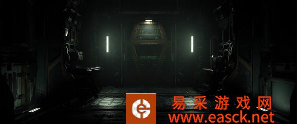 /handbook/2022/08-21/55435.shtml