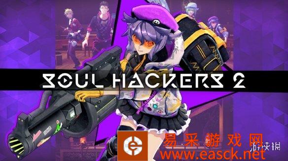 /news/2022/08-21/55436.shtml