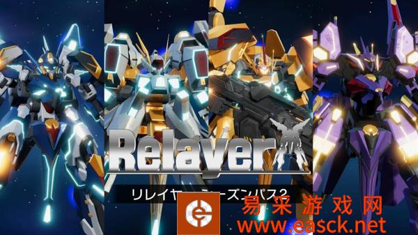 /handbook/2022/08-21/55437.shtml