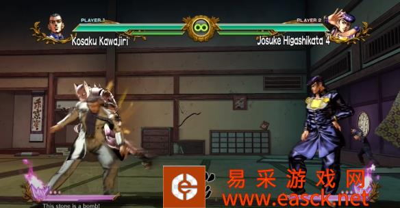 /news/2022/08-21/55440.shtml