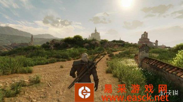 /news/2022/08-21/55441.shtml