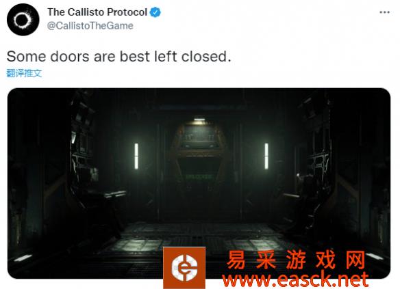 /news/2022/08-21/55442.shtml