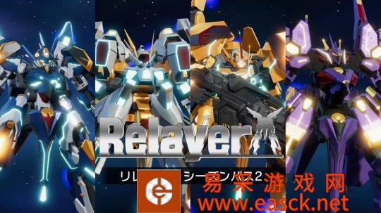 /news/2022/08-21/55444.shtml