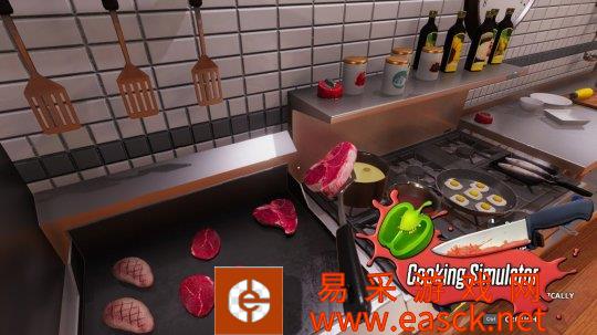 /news/2022/08-21/55445.shtml