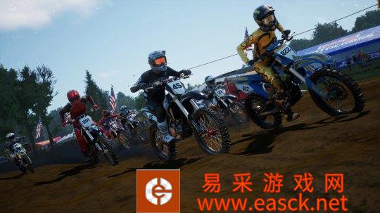 /news/2022/08-21/55446.shtml