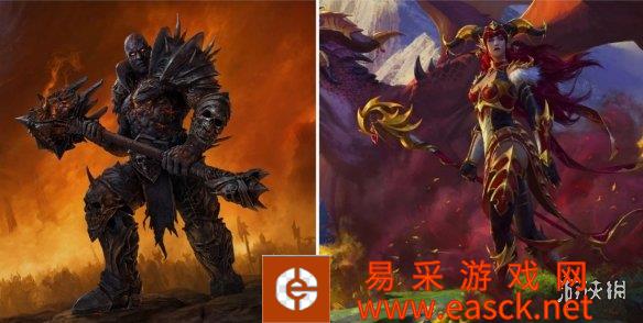 /news/2022/08-21/55448.shtml