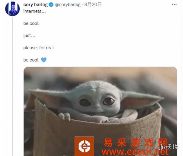 /news/2022/08-21/55451.shtml