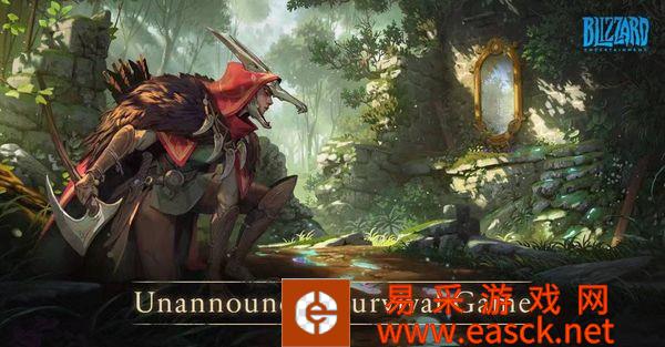 /review/2022/08-21/55450.shtml