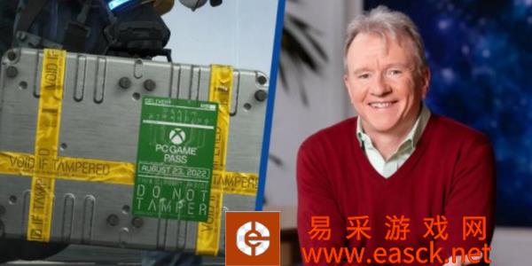 /review/2022/08-21/55452.shtml