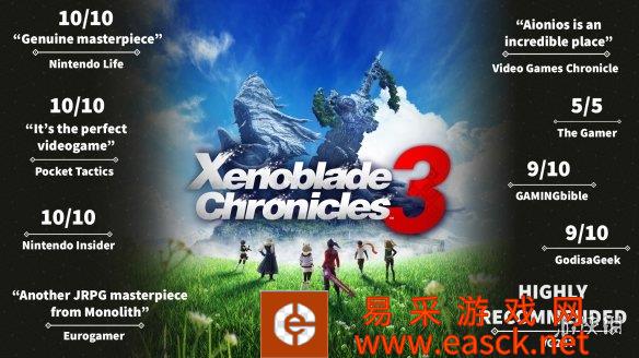 /news/2022/08-21/55453.shtml