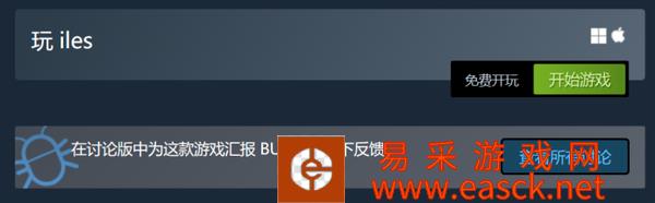 /review/2022/08-21/55454.shtml