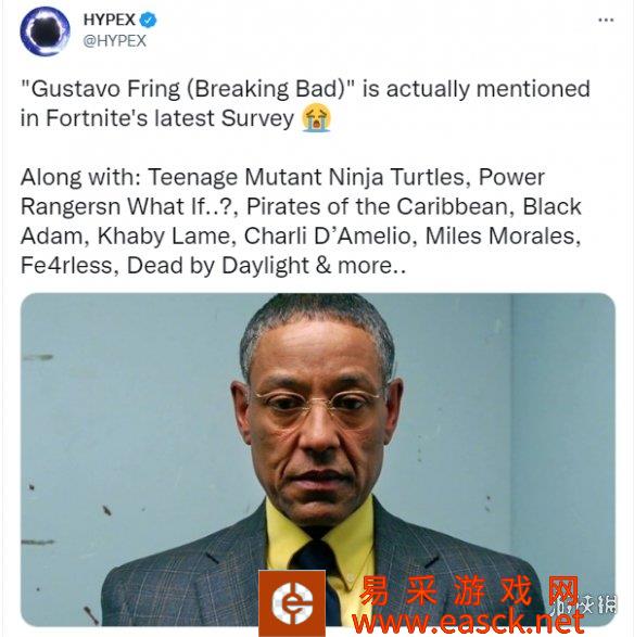 /news/2022/08-21/55455.shtml