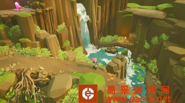 /review/2022/08-21/55456.shtml