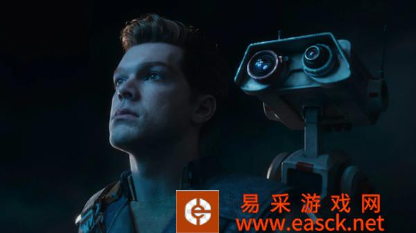 /review/2022/08-21/55457.shtml