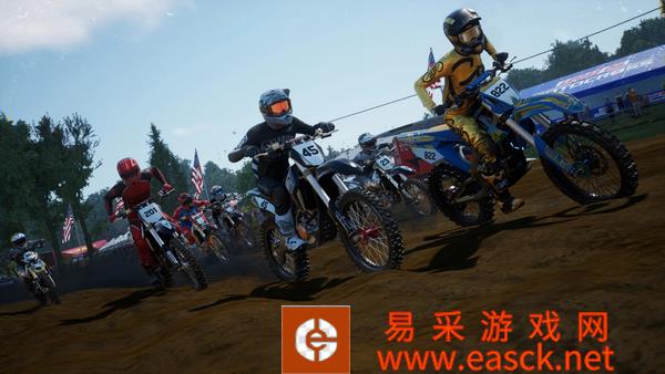 /handbook/2022/08-21/55458.shtml