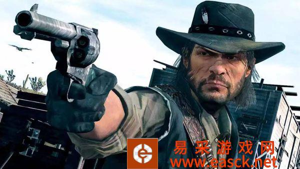 /handbook/2022/08-21/55459.shtml