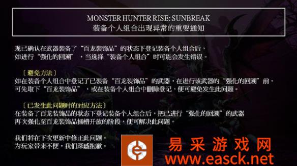 /news/2022/08-21/55462.shtml