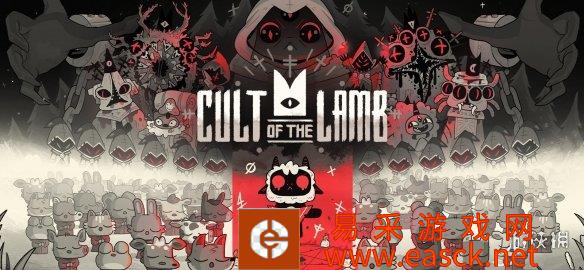 /news/2022/08-21/55463.shtml