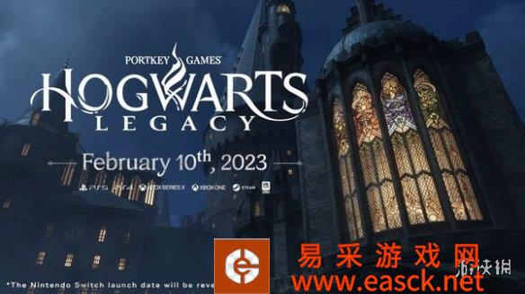 /news/2022/08-21/55464.shtml