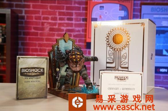 /news/2022/08-21/55466.shtml