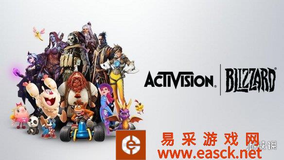 /news/2022/08-21/55467.shtml