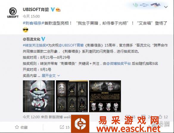 /news/2022/08-21/55469.shtml