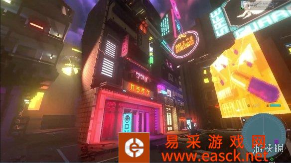 /news/2022/08-21/55470.shtml