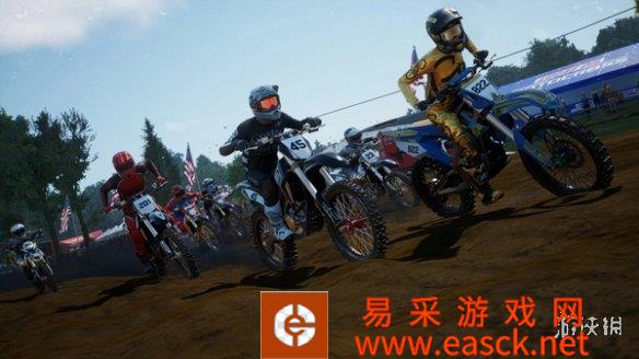 /news/2022/08-21/55471.shtml