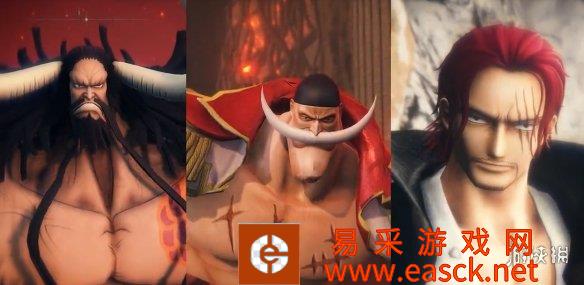 /news/2022/08-21/55474.shtml