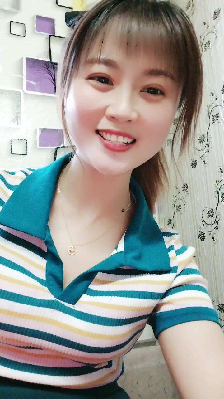 皮一下很开心，你们开心吗