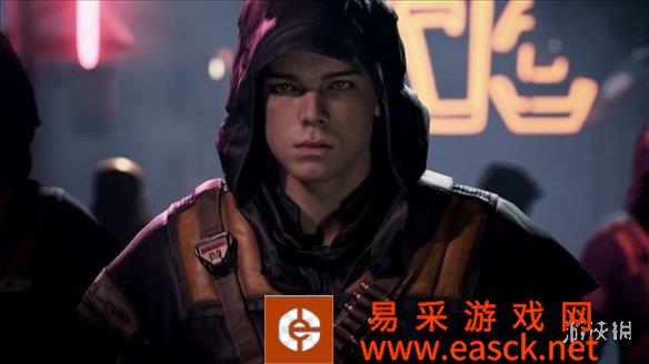 /news/2022/08-22/55480.shtml