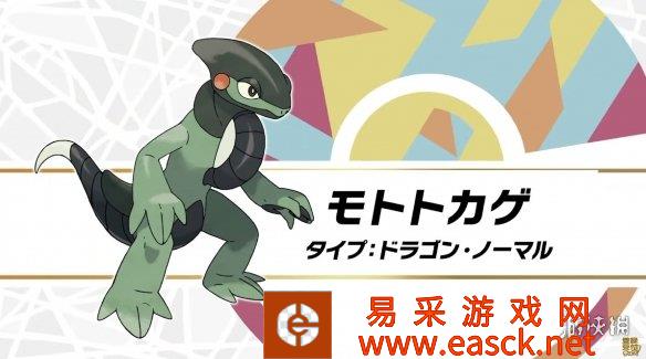 /news/2022/08-22/55481.shtml