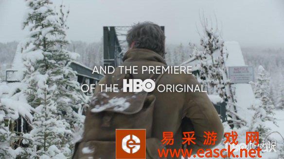 /news/2022/08-22/55482.shtml