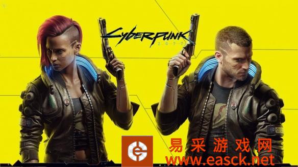 /news/2022/08-22/55490.shtml