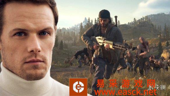 /news/2022/08-22/55491.shtml