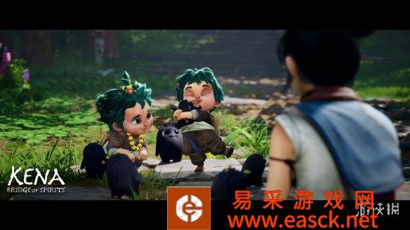 /news/2022/08-22/55498.shtml