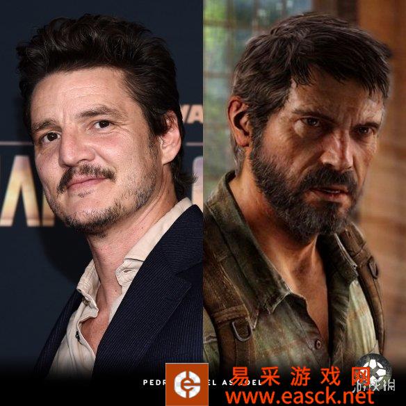 /news/2022/08-22/55501.shtml