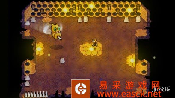 /news/2022/08-22/55502.shtml