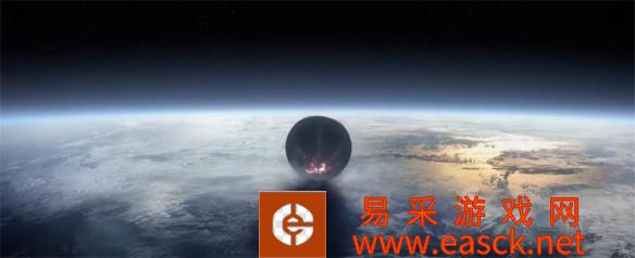 /news/2022/08-22/55503.shtml