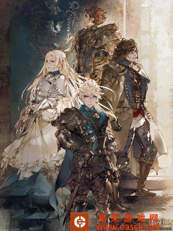 /news/2022/08-22/55504.shtml