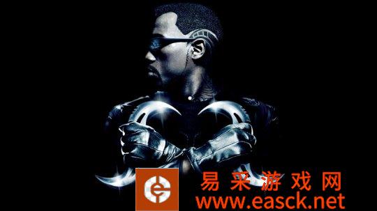 /news/2022/08-22/55508.shtml