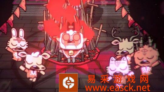 /news/2022/08-22/55510.shtml