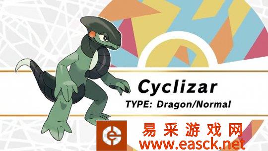 /news/2022/08-22/55514.shtml